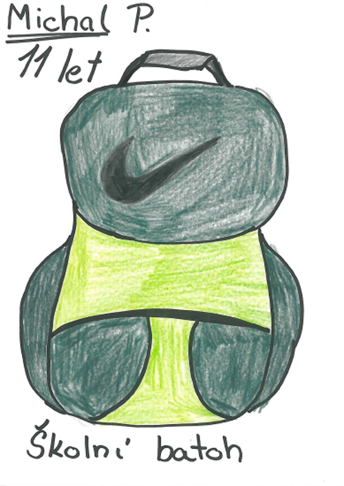 N