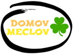 Vosí hnízdo ohrožovalo DOMOV MECLOV