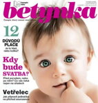 Jak děti naučit pomáhat