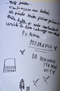 sada malovátek