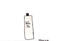 Šampon