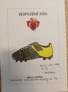 Kopačky Kipsta, vel. 38 (Decathlon)