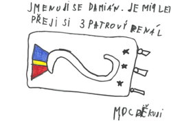 PENÁL