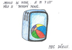 PENÁL