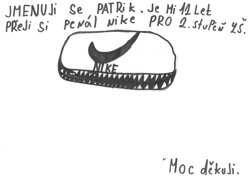 PENÁL