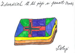 PENÁL
