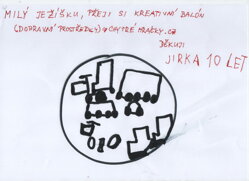 kreativní balón (dopravní prostředky)-chytre hracky.cz