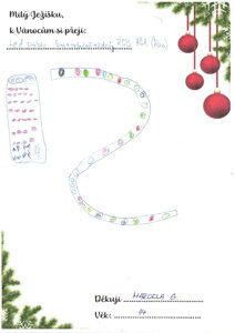 led pásek s ovladačem