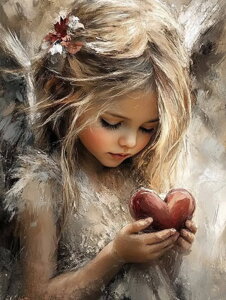 ZDVOP ROBINSON KLENČÍ