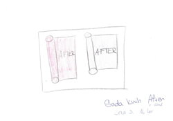 sada knih AFTER v češtině