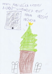 bezdrátová sluchátka