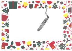 Žehlička na vlasy REMINGTON S 9500 – www.alza.cz