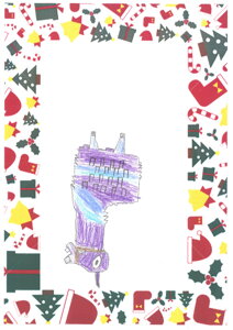 LEGO – Supply Llama – www.lego.com