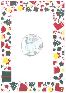 míč Puma Orbita 5 Fusion – modrý – www.sportisimo.cz