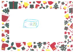 PMI Toys Brawl Stars - set figurek 