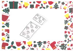 Mikrosaténové povlečení Láska 