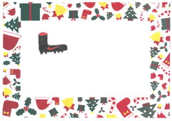 Kopačky NIKE -velikost 41 