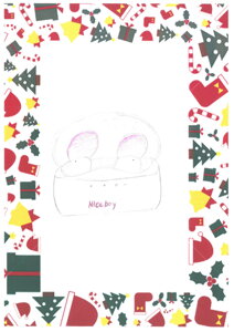 Sluchátka Podsie 4 POP růžové 