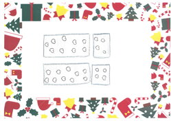 Ložní povlečení – výbava 