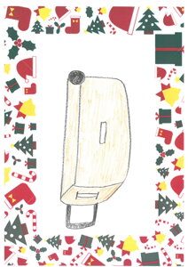 Cestovní taška na kolečkách –