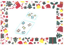 Ložní povlečení Bellatex Závodní auta