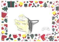 RC Letadlo, stíhačka na dálkové ovládání 