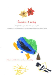 Tlapková patrola velký Patroller se zvukem a světlem