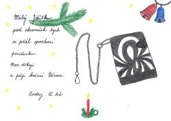 sportovní peněženka