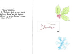  dárková karta so DM drogerie