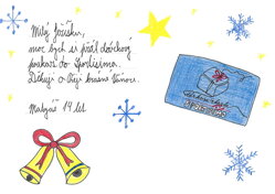 dárková karta Sportisimo