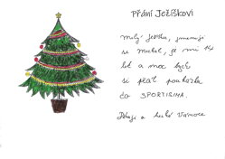 dárková karta Sportisimo