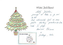  dárková karta do DM drogerie