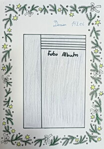 Foto album 