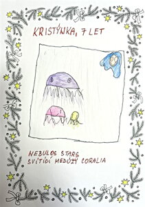 Přípravky pro kudrnaté vlasy