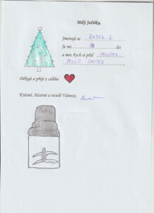 Sekáček Multi Choper