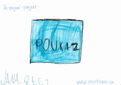 poukaz do SPORTISIMA (SPORTISIMO)