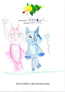  plyšák stitch