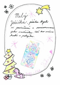povlečení