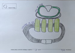  vybavení do bazénu