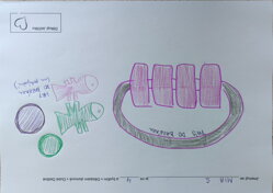 vybavení do bazénu