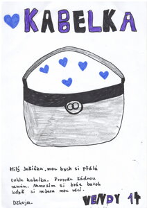 Kabelka