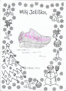 Boty Nike shox TL, vel. 38.5