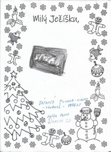Dárkový poukaz do Sinsay