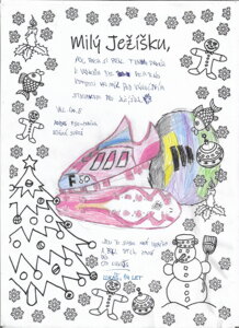 Kopačky Adidas, světle růžové, vel. 40.5