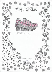 Botasky Nike shox TL, vel. 37