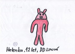 pyžamo
