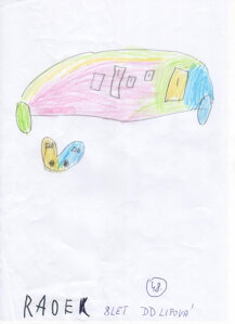 auto