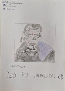 IZO