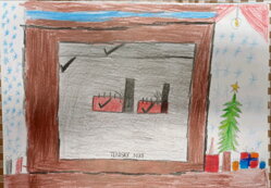 Tenisky Nike, vel. 40