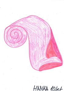 DEKA